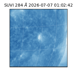suvi - 2026-07-07T01:02:42.865000