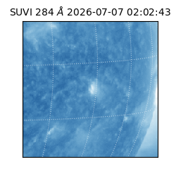 suvi - 2026-07-07T02:02:43.037000