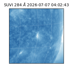 suvi - 2026-07-07T04:02:43.383000