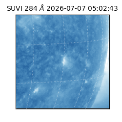 suvi - 2026-07-07T05:02:43.555000