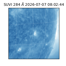 suvi - 2026-07-07T08:02:44.075000