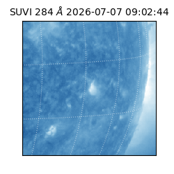 suvi - 2026-07-07T09:02:44.247000