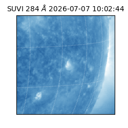 suvi - 2026-07-07T10:02:44.419000