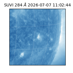 suvi - 2026-07-07T11:02:44.593000