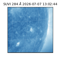 suvi - 2026-07-07T13:02:44.939000