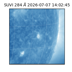 suvi - 2026-07-07T14:02:45.111000