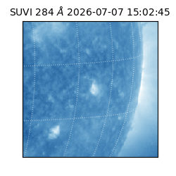 suvi - 2026-07-07T15:02:45.287000