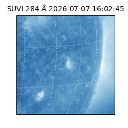 suvi - 2026-07-07T16:02:45.459000