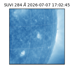 suvi - 2026-07-07T17:02:45.631000