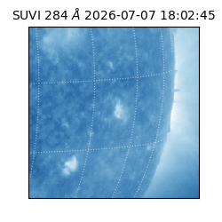 suvi - 2026-07-07T18:02:45.809000