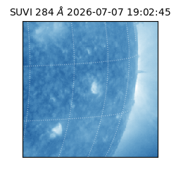 suvi - 2026-07-07T19:02:45.973000