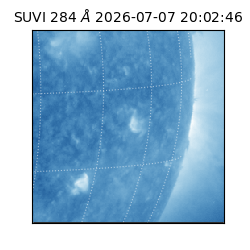suvi - 2026-07-07T20:02:46.147000