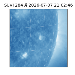 suvi - 2026-07-07T21:02:46.321000