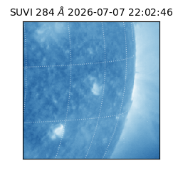 suvi - 2026-07-07T22:02:46.493000