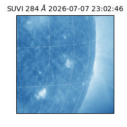 suvi - 2026-07-07T23:02:46.667000