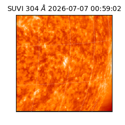 suvi - 2026-07-07T00:59:02.863000