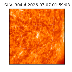 suvi - 2026-07-07T01:59:03.033000