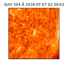 suvi - 2026-07-07T02:59:03.209000