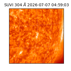 suvi - 2026-07-07T04:59:03.553000