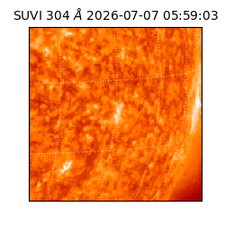 suvi - 2026-07-07T05:59:03.727000