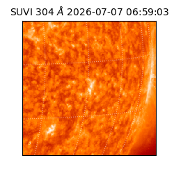 suvi - 2026-07-07T06:59:03.899000