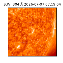 suvi - 2026-07-07T07:59:04.073000