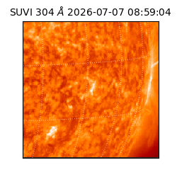 suvi - 2026-07-07T08:59:04.245000