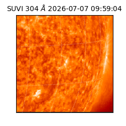 suvi - 2026-07-07T09:59:04.417000