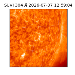 suvi - 2026-07-07T12:59:04.937000