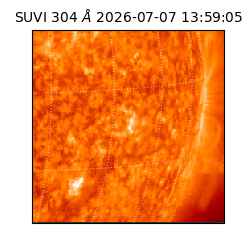 suvi - 2026-07-07T13:59:05.109000
