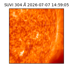 suvi - 2026-07-07T14:59:05.289000