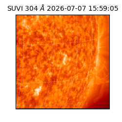 suvi - 2026-07-07T15:59:05.455000
