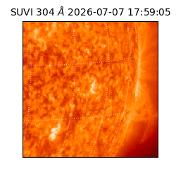 suvi - 2026-07-07T17:59:05.799000