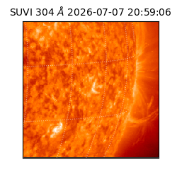 suvi - 2026-07-07T20:59:06.317000