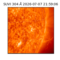 suvi - 2026-07-07T21:59:06.491000