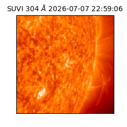 suvi - 2026-07-07T22:59:06.663000