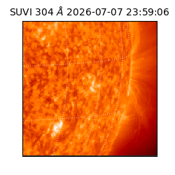 suvi - 2026-07-07T23:59:06.835000