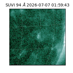 suvi - 2026-07-07T01:59:43.035000
