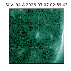 suvi - 2026-07-07T02:59:43.209000