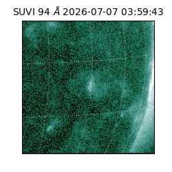 suvi - 2026-07-07T03:59:43.383000