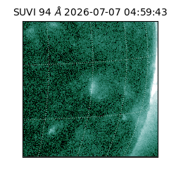 suvi - 2026-07-07T04:59:43.555000