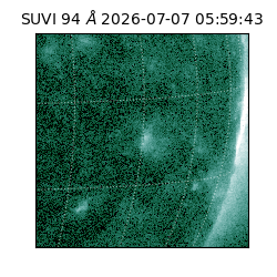suvi - 2026-07-07T05:59:43.711000