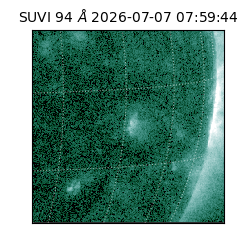 suvi - 2026-07-07T07:59:44.075000