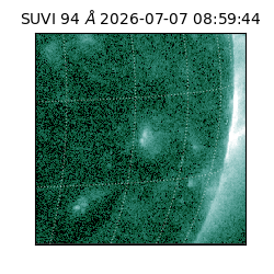 suvi - 2026-07-07T08:59:44.231000