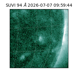 suvi - 2026-07-07T09:59:44.419000