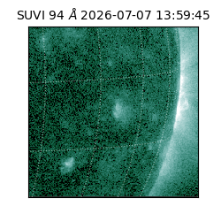 suvi - 2026-07-07T13:59:45.111000