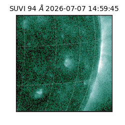 suvi - 2026-07-07T14:59:45.285000