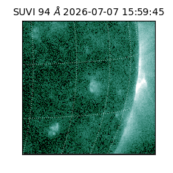 suvi - 2026-07-07T15:59:45.457000
