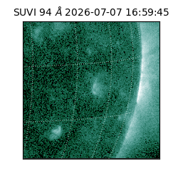 suvi - 2026-07-07T16:59:45.629000