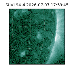 suvi - 2026-07-07T17:59:45.801000